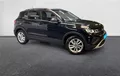 Miniature VOLKSWAGEN T-CROSS 1.0 TSI 116 Start/Stop DSG7 VW Edition photo 10 2128255
