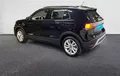 Miniature VOLKSWAGEN T-CROSS 1.0 TSI 116 Start/Stop DSG7 VW Edition photo 11 2128255
