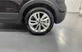 Miniature VOLKSWAGEN T-CROSS 1.0 TSI 116 Start/Stop DSG7 VW Edition photo 12 2128255