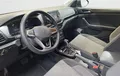 Miniature VOLKSWAGEN T-CROSS 1.0 TSI 116 Start/Stop DSG7 VW Edition photo 13 2128255