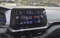Miniature VOLKSWAGEN T-CROSS 1.0 TSI 116 Start/Stop DSG7 VW Edition photo 15 2128255