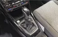Miniature VOLKSWAGEN T-CROSS 1.0 TSI 116 Start/Stop DSG7 VW Edition photo 16 2128255