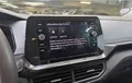 Miniature VOLKSWAGEN T-CROSS 1.0 TSI 116 Start/Stop DSG7 VW Edition photo 17 2128255