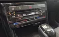 Miniature VOLKSWAGEN T-CROSS 1.0 TSI 116 Start/Stop DSG7 VW Edition photo 18 2128255