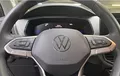 Miniature VOLKSWAGEN T-CROSS 1.0 TSI 116 Start/Stop DSG7 VW Edition photo 19 2128255