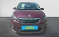 Miniature PEUGEOT 108 VTi 72ch BVM5 Active extérieur avant 213138