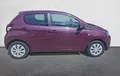 Miniature PEUGEOT 108 VTi 72ch BVM5 Active extérieur côté droit 213138