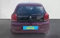 Miniature PEUGEOT 108 VTi 72ch BVM5 Active extérieur arrière 213138
