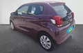 Miniature PEUGEOT 108 VTi 72ch BVM5 Active extérieur trois quart arrière gauche 213138