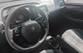 Miniature PEUGEOT 108 VTi 72ch BVM5 Active photo 11 213138