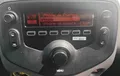 Miniature PEUGEOT 108 VTi 72ch BVM5 Active photo 13 213138