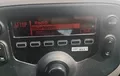 Miniature PEUGEOT 108 VTi 72ch BVM5 Active photo 14 213138