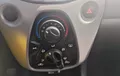 Miniature PEUGEOT 108 VTi 72ch BVM5 Active photo 15 213138
