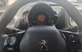 Miniature PEUGEOT 108 VTi 72ch BVM5 Active photo 16 213138