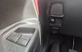 Miniature PEUGEOT 108 VTi 72ch BVM5 Active photo 17 213138