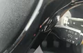 Miniature PEUGEOT 108 VTi 72ch BVM5 Active photo 18 213138