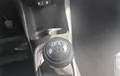 Miniature PEUGEOT 108 VTi 72ch BVM5 Active photo 19 213138