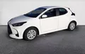 Miniature TOYOTA YARIS Hybride 116h Dynamic extérieur trois quart avant gauche 1102615
