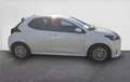 Miniature TOYOTA YARIS Hybride 116h Dynamic extérieur côté droit 1102615