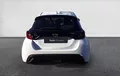 Miniature TOYOTA YARIS Hybride 116h Dynamic extérieur arrière 1102615