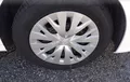 Miniature TOYOTA YARIS Hybride 116h Dynamic photo 9 1102615