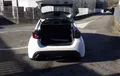 Miniature TOYOTA YARIS Hybride 116h Dynamic photo 10 1102615