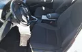 Miniature TOYOTA YARIS Hybride 116h Dynamic photo 11 1102615