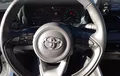 Miniature TOYOTA YARIS Hybride 116h Dynamic photo 12 1102615