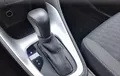 Miniature TOYOTA YARIS Hybride 116h Dynamic photo 13 1102615