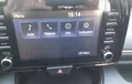 Miniature TOYOTA YARIS Hybride 116h Dynamic photo 15 1102615