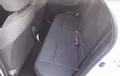 Miniature TOYOTA YARIS Hybride 116h Dynamic photo 17 1102615