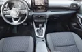 Miniature TOYOTA YARIS Hybride 116h Dynamic photo 18 1102615