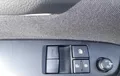 Miniature TOYOTA YARIS Hybride 116h Dynamic photo 19 1102615
