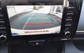 Miniature TOYOTA YARIS Hybride 116h Dynamic photo 20 1102615
