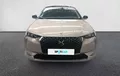 Miniature DS DS4 DS 4 Hybride E-Tense 225 EAT8 Rivoli extérieur avant 945973