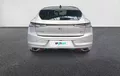 Miniature DS DS4 DS 4 Hybride E-Tense 225 EAT8 Rivoli extérieur trois quart arrière droit 945973