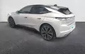 Miniature DS DS4 DS 4 Hybride E-Tense 225 EAT8 Rivoli extérieur trois quart arrière gauche 945973