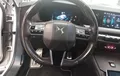 Miniature DS DS4 DS 4 Hybride E-Tense 225 EAT8 Rivoli photo 9 945973