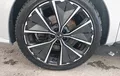 Miniature DS DS4 DS 4 Hybride E-Tense 225 EAT8 Rivoli photo 13 945973