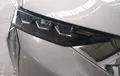 Miniature DS DS4 DS 4 Hybride E-Tense 225 EAT8 Rivoli photo 16 945973