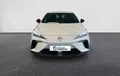 Miniature MG MG4 Electric 51kWh - 125 kW 2WD Standard extérieur avant 601234