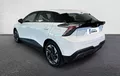 Miniature MG MG4 Electric 51kWh - 125 kW 2WD Standard extérieur trois quart arrière gauche 601234