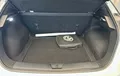 Miniature MG MG4 Electric 51kWh - 125 kW 2WD Standard photo 10 601234