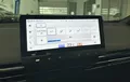 Miniature MG MG4 Electric 51kWh - 125 kW 2WD Standard photo 15 601234