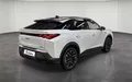 Miniature PEUGEOT 3008 Hybrid 136 e-DCS6 GT extérieur trois quart arrière droit 2133291