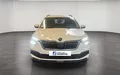 Miniature SKODA KAMIQ 1.0 TSI 95 ch BVM5 Active extérieur avant 2133043