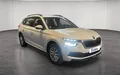 Miniature SKODA KAMIQ 1.0 TSI 95 ch BVM5 Active extérieur trois quart avant droit 2133043