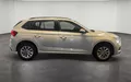 Miniature SKODA KAMIQ 1.0 TSI 95 ch BVM5 Active extérieur côté droit 2133043