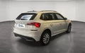 Miniature SKODA KAMIQ 1.0 TSI 95 ch BVM5 Active extérieur trois quart arrière droit 2133043