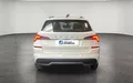 Miniature SKODA KAMIQ 1.0 TSI 95 ch BVM5 Active extérieur arrière 2133043
